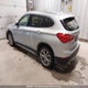 WBXHT3C55K5L37548 2019 BMW X1 28I auction photo thumbnail 3