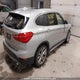 WBXHT3C55K5L37548 2019 BMW X1 28I auction photo thumbnail 4