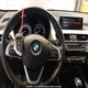 WBXHT3C55K5L37548 2019 BMW X1 28I auction photo thumbnail 7
