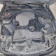 WBA3B3G55ENR82660 2014 BMW 328I xDrive auction photo thumbnail 10