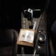 WBA3B3G55ENR82660 2014 BMW 328I xDrive auction photo thumbnail 11