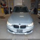 WBA3B3G55ENR82660 2014 BMW 328I xDrive auction photo thumbnail 12