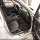 WBA3B3G55ENR82660 2014 BMW 328I xDrive auction photo thumbnail 5