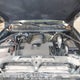 3GCUKREC1HG329610 2017 Chevrolet Silverado 1500 Lt Crew Cab auction photo thumbnail 10