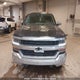 3GCUKREC1HG329610 2017 Chevrolet Silverado 1500 Lt Crew Cab auction photo thumbnail 12