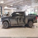 3GCUKREC1HG329610 2017 Chevrolet Silverado 1500 Lt Crew Cab auction photo thumbnail 14