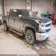 3GCUKREC1HG329610 2017 Chevrolet Silverado 1500 Lt Crew Cab auction photo thumbnail 1