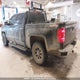 3GCUKREC1HG329610 2017 Chevrolet Silverado 1500 Lt Crew Cab auction photo thumbnail 3
