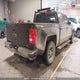 3GCUKREC1HG329610 2017 Chevrolet Silverado 1500 Lt Crew Cab auction photo thumbnail 4