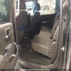 3GCUKREC1HG329610 2017 Chevrolet Silverado 1500 Lt Crew Cab auction photo thumbnail 8