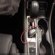 4S4WMAPD7M3458681 2021 Subaru Ascent Limited auction photo thumbnail 11