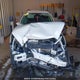 4S4WMAPD7M3458681 2021 Subaru Ascent Limited auction photo thumbnail 12