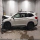 4S4WMAPD7M3458681 2021 Subaru Ascent Limited auction photo thumbnail 14