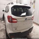 4S4WMAPD7M3458681 2021 Subaru Ascent Limited auction photo thumbnail 16