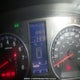 5J6RE4H78BL817648 2011 Honda Cr-V Ex-L auction photo thumbnail 15