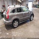 5J6RE4H78BL817648 2011 Honda Cr-V Ex-L auction photo thumbnail 4