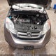 5J6RE4H78BL817648 2011 Honda Cr-V Ex-L auction photo thumbnail 9