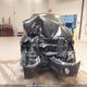 1C6RR7LG1PS586700 2023 Dodge Ram 1500 Slt Crew Cab auction photo thumbnail 12