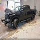 1C6RR7LG1PS586700 2023 Dodge Ram 1500 Slt Crew Cab auction photo thumbnail 2