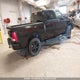 1C6RR7LG1PS586700 2023 Dodge Ram 1500 Slt Crew Cab auction photo thumbnail 4