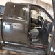 1C6RR7LG1PS586700 2023 Dodge Ram 1500 Slt Crew Cab auction photo thumbnail 5