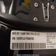 1C6RR7LG1PS586700 2023 Dodge Ram 1500 Slt Crew Cab auction photo thumbnail 8