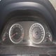 1HGCS12839A801577 2009 Honda Accord Ex-L auction photo thumbnail 15
