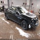 1HGCS12839A801577 2009 Honda Accord Ex-L auction photo thumbnail 1