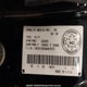 1HGCS12839A801577 2009 Honda Accord Ex-L auction photo thumbnail 8