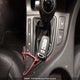 KNAGN4A68D5389924 2013 Kia Optima Ex Turbo auction photo thumbnail 11