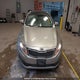 KNAGN4A68D5389924 2013 Kia Optima Ex Turbo auction photo thumbnail 12