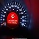 KNAGN4A68D5389924 2013 Kia Optima Ex Turbo auction photo thumbnail 15