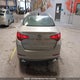 KNAGN4A68D5389924 2013 Kia Optima Ex Turbo auction photo thumbnail 16