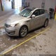 KNAGN4A68D5389924 2013 Kia Optima Ex Turbo auction photo thumbnail 2