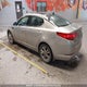 KNAGN4A68D5389924 2013 Kia Optima Ex Turbo auction photo thumbnail 3
