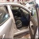 KNAGN4A68D5389924 2013 Kia Optima Ex Turbo auction photo thumbnail 5