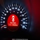 KNAGN4A68D5389924 2013 Kia Optima Ex Turbo auction photo thumbnail 7