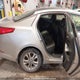 KNAGN4A68D5389924 2013 Kia Optima Ex Turbo auction photo thumbnail 8