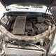 2GNALCEK1H1589235 2017 Chevrolet Equinox Lt auction photo thumbnail 10