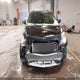 2GNALCEK1H1589235 2017 Chevrolet Equinox Lt auction photo thumbnail 12