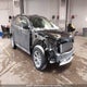 2GNALCEK1H1589235 2017 Chevrolet Equinox Lt auction photo thumbnail 17