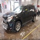 2GNALCEK1H1589235 2017 Chevrolet Equinox Lt auction photo thumbnail 2