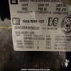 2GNALCEK1H1589235 2017 Chevrolet Equinox Lt auction photo thumbnail 9