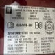 2GTEK13M881187900 2008 GMC Sierra K1500 auction photo thumbnail 10