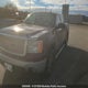 2GTEK13M881187900 2008 GMC Sierra K1500 auction photo thumbnail 1