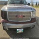 2GTEK13M881187900 2008 GMC Sierra K1500 auction photo thumbnail 2