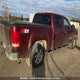 2GTEK13M881187900 2008 GMC Sierra K1500 auction photo thumbnail 4
