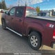 2GTEK13M881187900 2008 GMC Sierra K1500 auction photo thumbnail 5