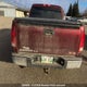 2GTEK13M881187900 2008 GMC Sierra K1500 auction photo thumbnail 6