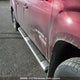2GTEK13M881187900 2008 GMC Sierra K1500 auction photo thumbnail 7